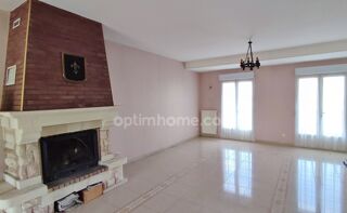  Maison  vendre 5 pices 171 m