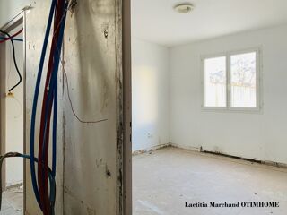  Appartement � vendre 4 pi�ces 63 m�