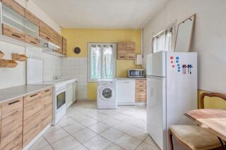  Maison à vendre 2 pièces 45 m²