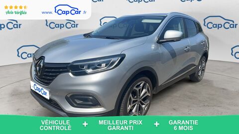 Image Annonce