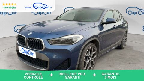 Image Annonce