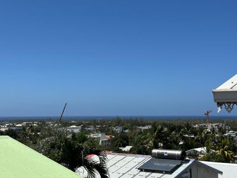  Appartement � louer 2 pi�ces 71 m�