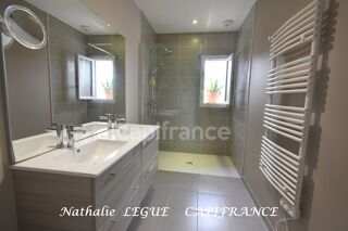  Maison à vendre 5 pièces 93 m²