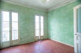  Appartement � vendre 3 pi�ces 58 m�