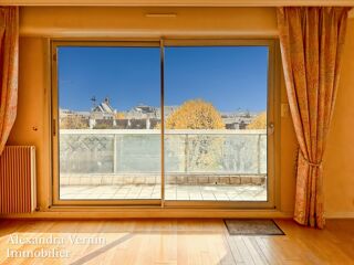  Appartement � vendre 4 pi�ces 102 m�