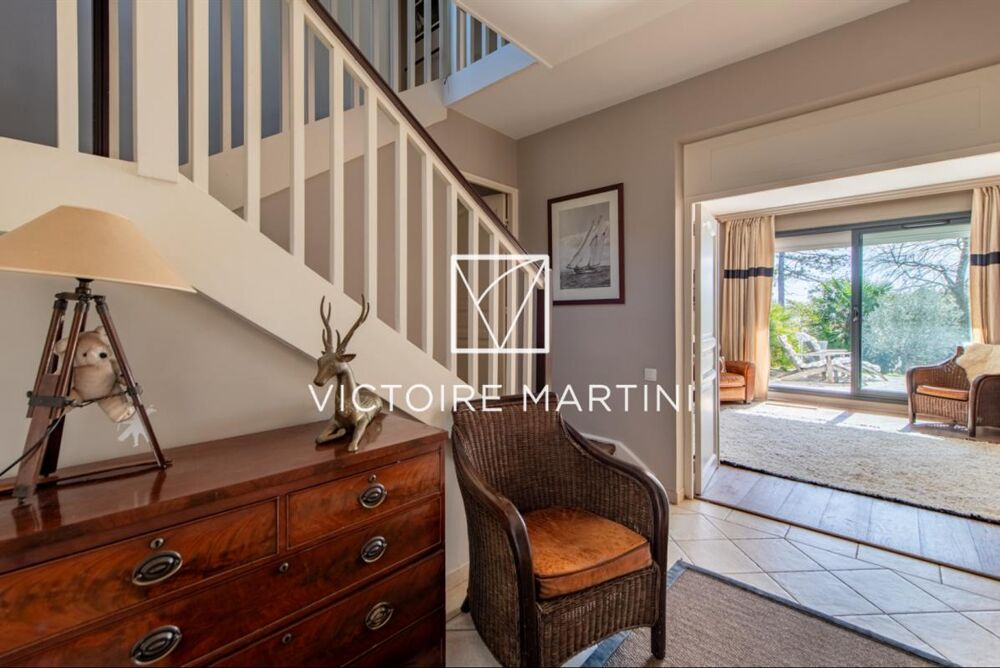 Vente Maison Pavillon Chavenay