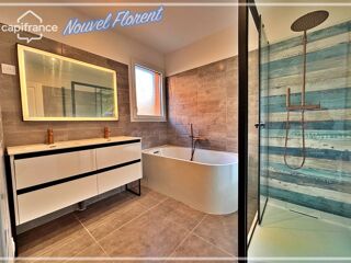  Villa � vendre 4 pi�ces 119 m�