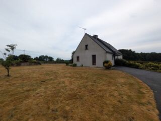  Maison à vendre 6 pièces 150 m²