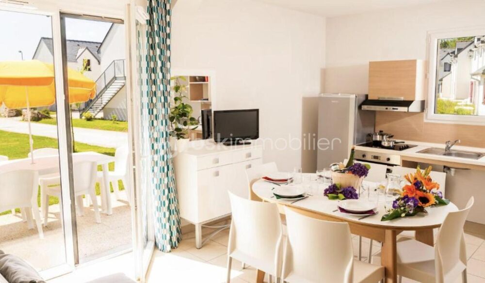 MAISON LMNP SPECIAL INVEST