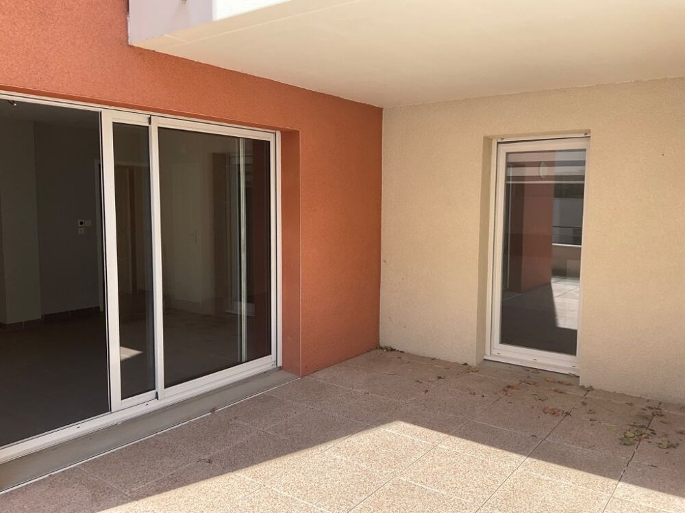 Vente Appartement Villars centre - Appartement T3 Villars