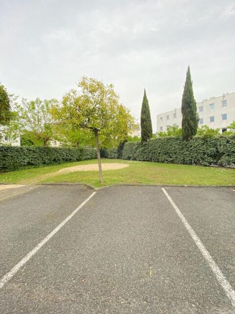  Appartement � louer 2 pi�ces 45 m�