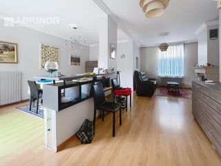  Maison � vendre 5 pi�ces 108 m�