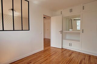  Appartement  vendre 3 pices 50 m