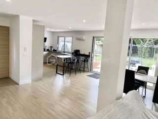  Maison � vendre 7 pi�ces 233 m�