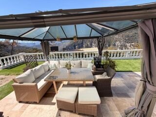  Maison � vendre 7 pi�ces 127 m�