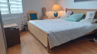  Maison à vendre 5 pièces 100 m²