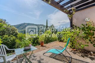  Maison à vendre 6 pièces 162 m²