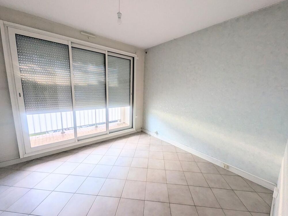 Vente Appartement Appartement Bourg En Bresse 5 pièce(s) 79.14 m2 Bourg en bresse