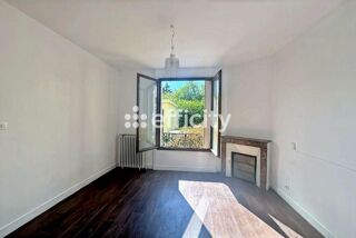  Maison � vendre 5 pi�ces 90 m�