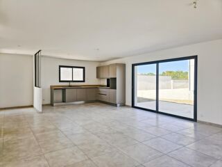  Maison à vendre 4 pièces 98 m²