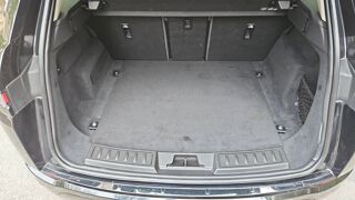 Range Rover Evoque II 2.0 Td4 150 AWD BVA9 SE - Entretien constructeur 2019 occasion 92400 Courbevoie