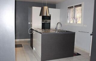  Maison � vendre 5 pi�ces 109 m�