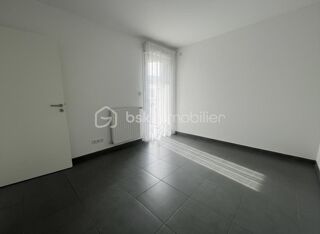  Appartement à vendre 2 pièces 34 m²