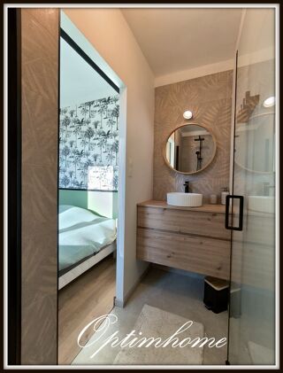  Maison  vendre 8 pices 179 m