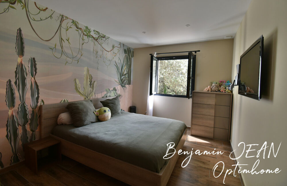 � vendre  Maison S�rignan (34410)