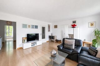  Appartement à vendre 7 pièces 80 m²