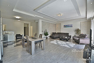  Maison � vendre 12 pi�ces 288 m�