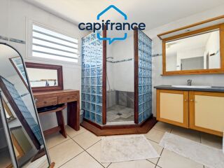  Villa à louer 4 pièces 99 m²