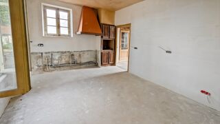  Maison � vendre 10 pi�ces 154 m�