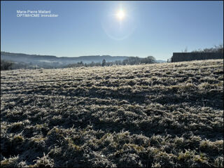  Terrain  vendre 2996 m