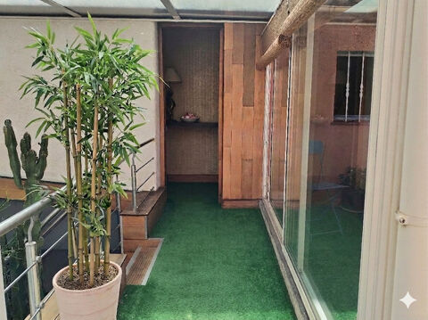  Duplex/triplex à vendre 3 pièces 113 m²