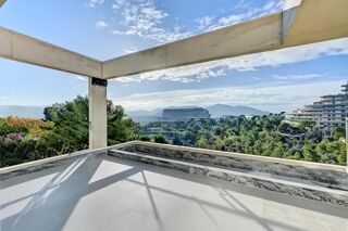  Maison � vendre 5 pi�ces 250 m�