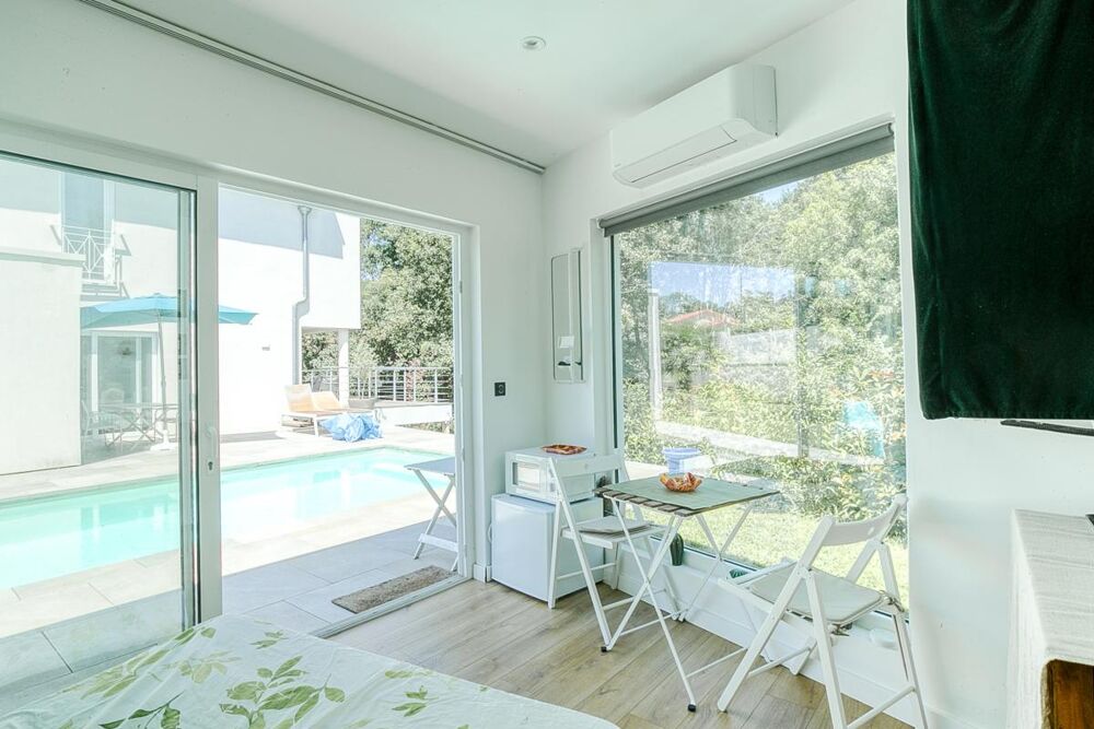 Vente Maison Maison Charbonnieres les bains