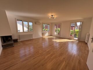 Maison à vendre 7 pièces 220 m²