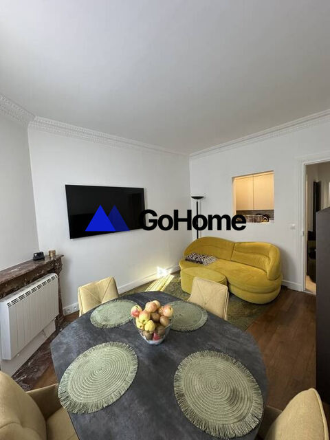  Appartement  louer 2 pices 30 m