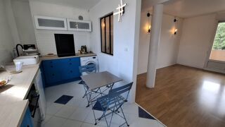  Appartement à vendre 5 pièces 75 m²
