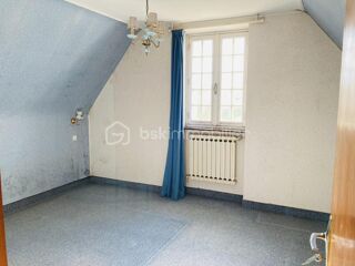  Propri�t�/ch�teau � vendre 7 pi�ces 93 m�