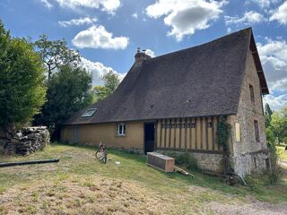  Maison à vendre 9 pièces 150 m²