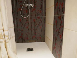  Appartement � louer 1 pi�ce 12 m�