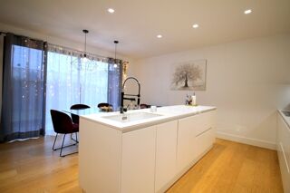  Maison � vendre 7 pi�ces 275 m�