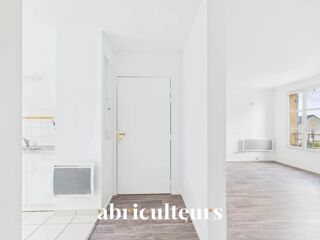  Appartement à vendre 4 pièces 84 m²