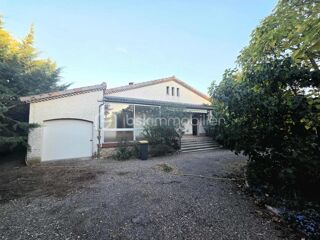  Maison  vendre 5 pices 100 m