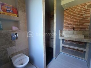  Maison à vendre 3 pièces 65 m²
