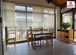  Maison � vendre 6 pi�ces 72 m�