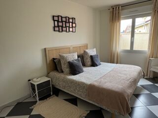  Maison � vendre 5 pi�ces 121 m�