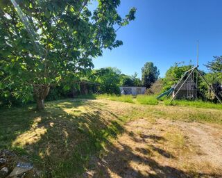  Maison à vendre 7 pièces 130 m²